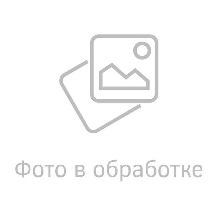 Кирпич S.Anselmo Custom blend NP, Standart, 240х55х70 мм