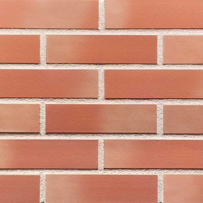 Клинкерная плитка KING KLINKER Dream House 09 Sunny shore NF, 240х71х10 мм